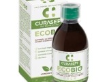 curasept ecobio mondspoelmiddel 300 ml (thumbnail)