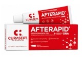 curasept afterapid dna protective gel 10 ml (thumbnail)