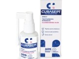 curasept ads 0,5% chx spray 30 ml (thumbnail)
