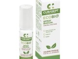 curasept ecobio spray 20 ml (thumbnail)