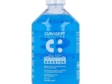 curasept daycare mondspoeling booster frozen mint 500 ml (thumbnail)
