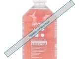 curasept daycare mondspoel booster fruit sensation 500 ml (thumbnail)