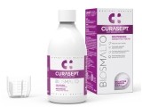 curasept biosmalto mondspoel gevoelige tanden 300 ml (thumbnail)