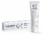 curasept biosmalto mousse caries mint 50 ml (thumbnail)