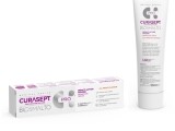 curasept biosmalto mousse sensitive fruit 50 ml (thumbnail)