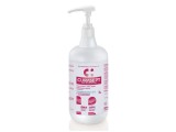 curasept ads dna relief pro 0,2 chx 900 ml (thumbnail)